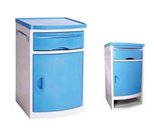 HZ-T21��ABS���^��